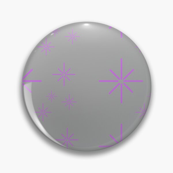 Item preview, Purple snow gray background designed and sold by Mini-Anni.