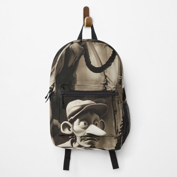 Item preview, The Plumber designed and sold by simasgs.