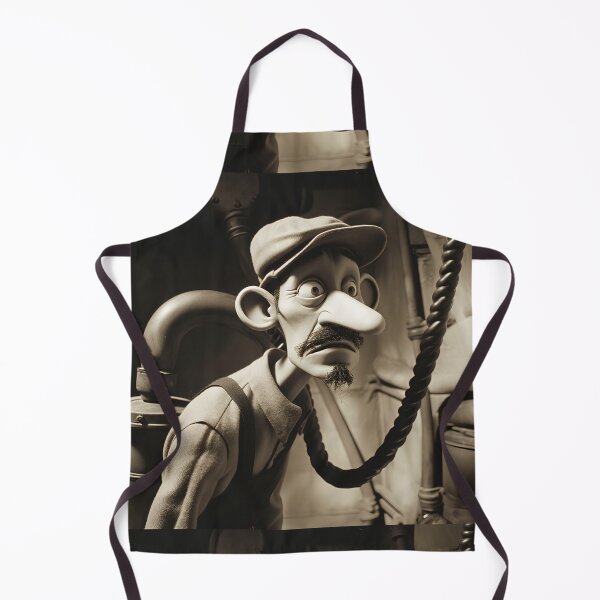 Item preview, The Plumber designed and sold by simasgs.