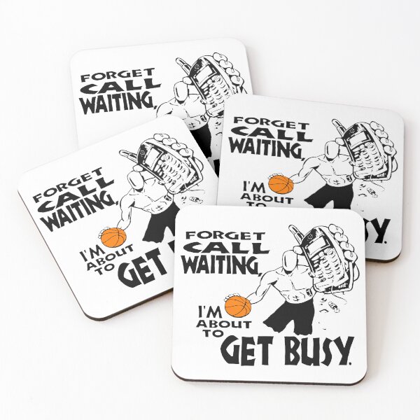 Item preview, Get Busy designed and sold by On Target Sports.