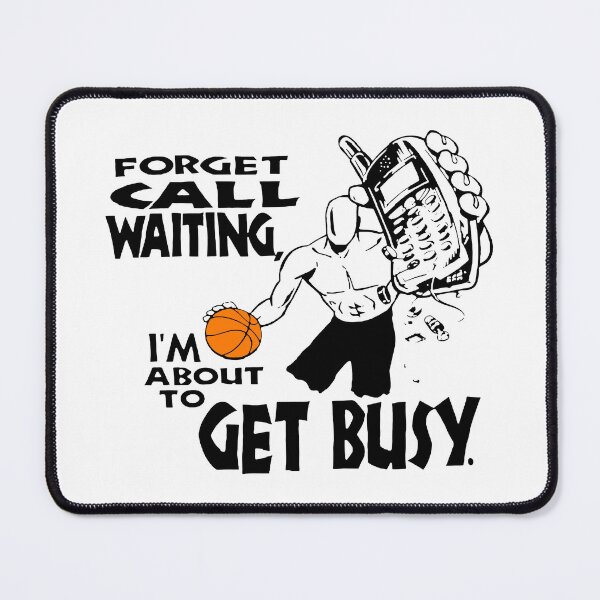 Item preview, Get Busy designed and sold by On Target Sports.