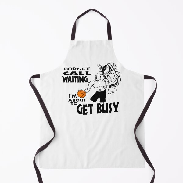 Item preview, Get Busy designed and sold by On Target Sports.