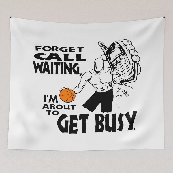 Item preview, Get Busy designed and sold by On Target Sports.