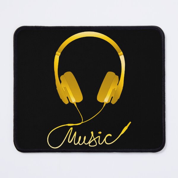 Item preview, MUSIC Collection 34 designed and sold by MrLordFashions.