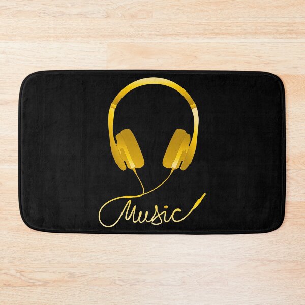 Item preview, MUSIC Collection 34 designed and sold by MrLordFashions.