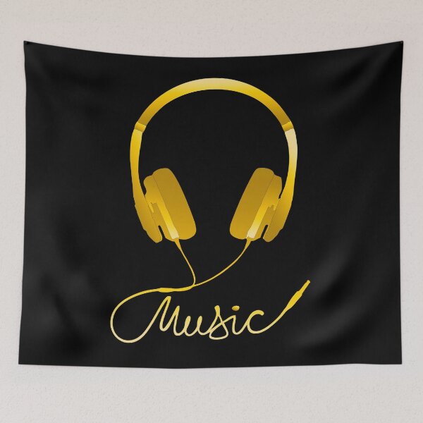 Item preview, MUSIC Collection 34 designed and sold by MrLordFashions.