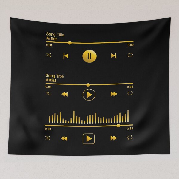 Item preview, MUSIC Collection 35 designed and sold by MrLordFashions.