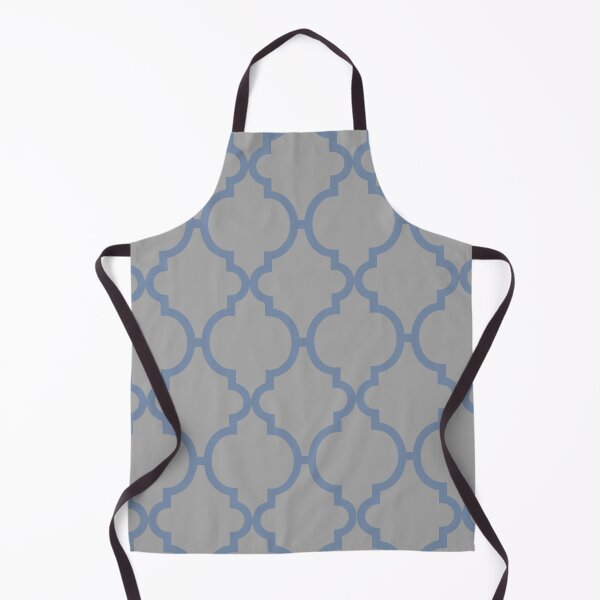 Item preview, Semicircular lines on a gray background designed and sold by Mini-Anni.