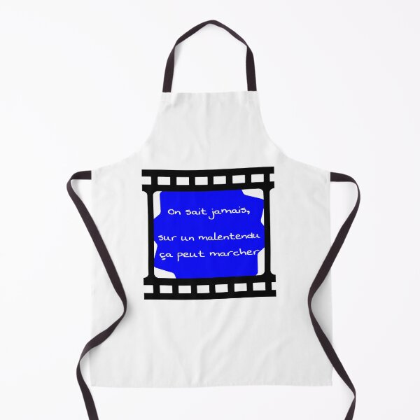 Item preview, Movie quote designed and sold by Cover77.