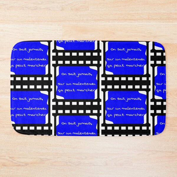 Item preview, Movie quote designed and sold by Cover77.
