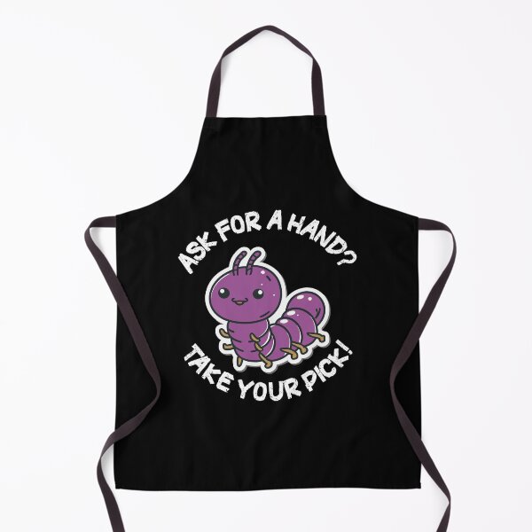 Item preview, Grub x grub designed and sold by The Knick Knack Nook.