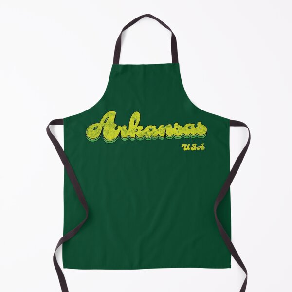 Item preview, 70's Arkansas USA designed and sold by NPStudio.
