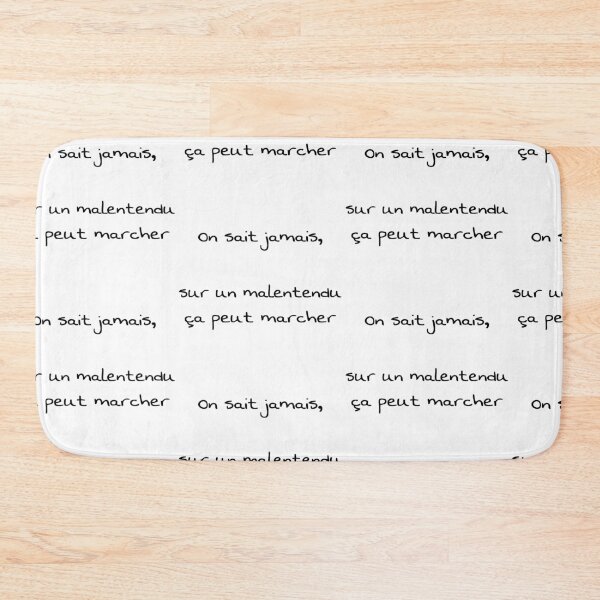 Item preview, Movie quote designed and sold by Cover77.