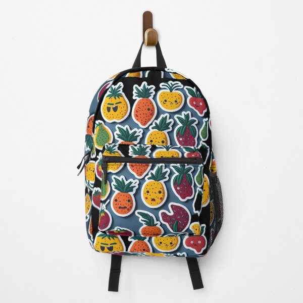 Item preview, live cute fruits designed and sold by FINCAN1.