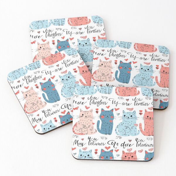 Item preview, Its Valentines designed and sold by Ryslissa.