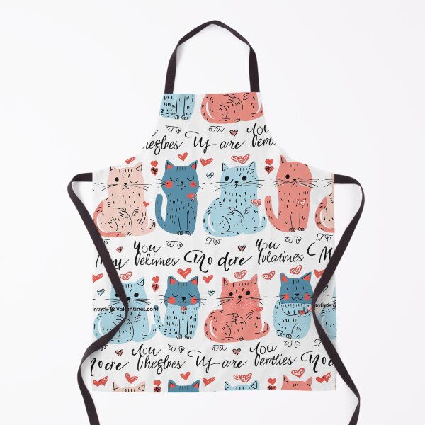 Item preview, Its Valentines designed and sold by Ryslissa.