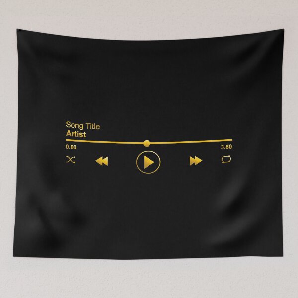 Item preview, MUSIC Collection 37 designed and sold by MrLordFashions.