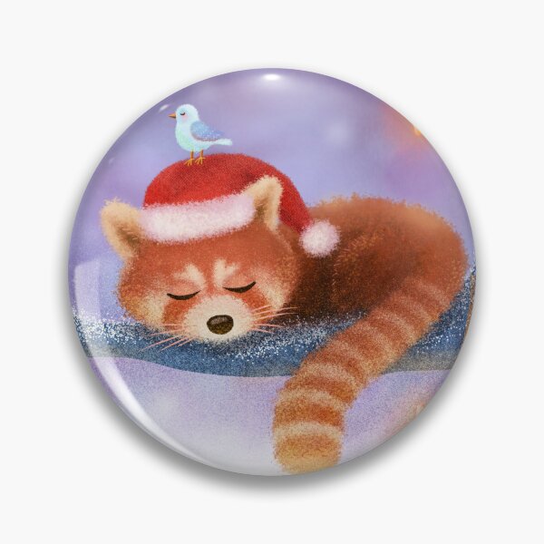 Item preview, Peace and Joy designed and sold by -DearTreehouse-.