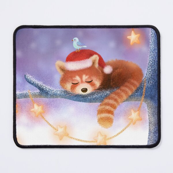 Item preview, Peace and Joy designed and sold by -DearTreehouse-.