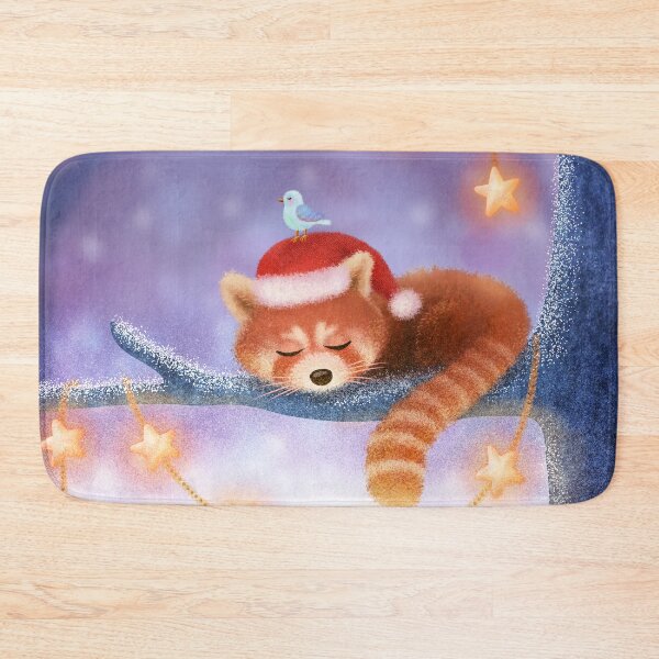 Item preview, Peace and Joy designed and sold by -DearTreehouse-.