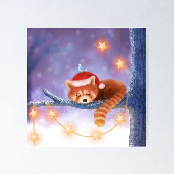 Item preview, Peace and Joy designed and sold by -DearTreehouse-.