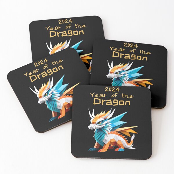 Item preview, Enchanting Dragon Festival designed and sold by Mechanical-Artt.