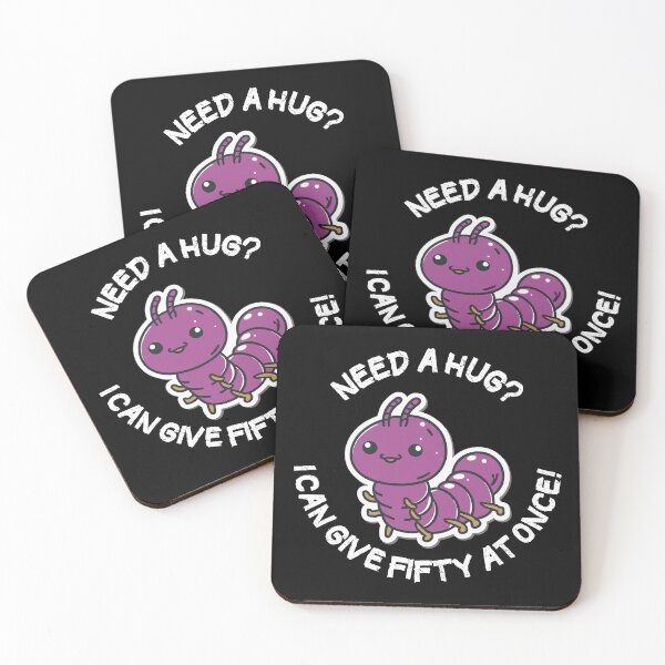 Item preview, Arthropods x arthropods designed and sold by The  Knick Knack Nook.