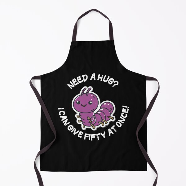 Item preview, Arthropods x arthropods designed and sold by The Knick Knack Nook.