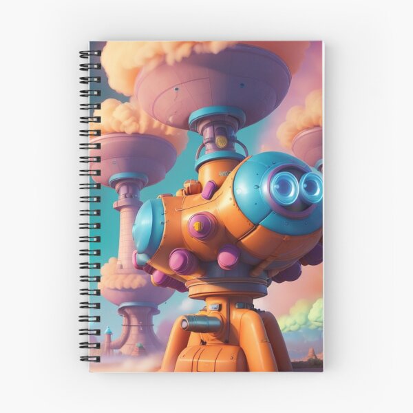 Item preview, Fart Producing Machines designed and sold by Willyboy16.