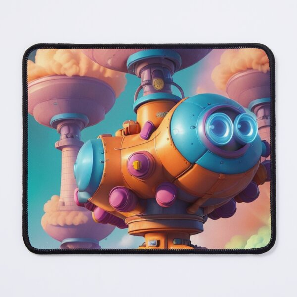 Item preview, Fart Producing Machines designed and sold by Willyboy16.