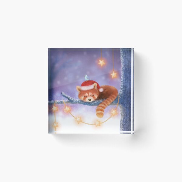 Item preview, Peace and Joy designed and sold by -DearTreehouse-.
