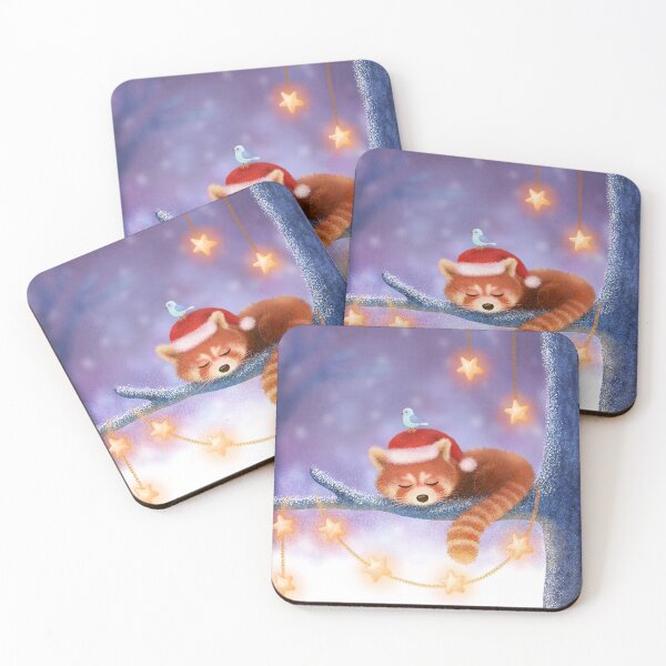 Item preview, Peace and Joy designed and sold by -DearTreehouse-.