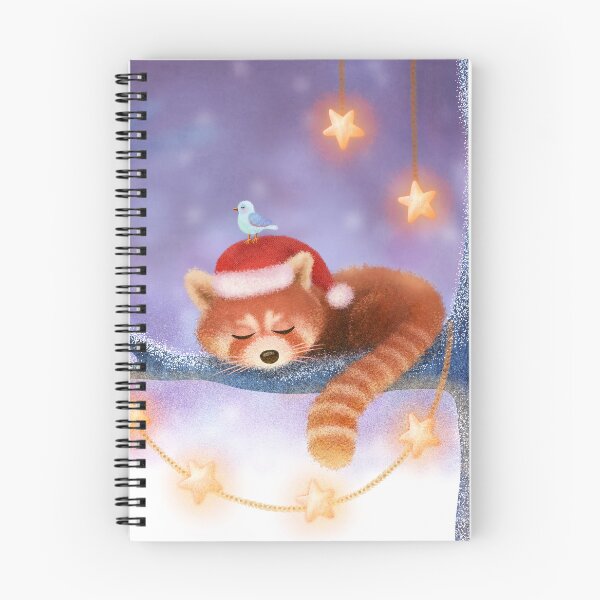 Item preview, Peace and Joy designed and sold by -DearTreehouse-.
