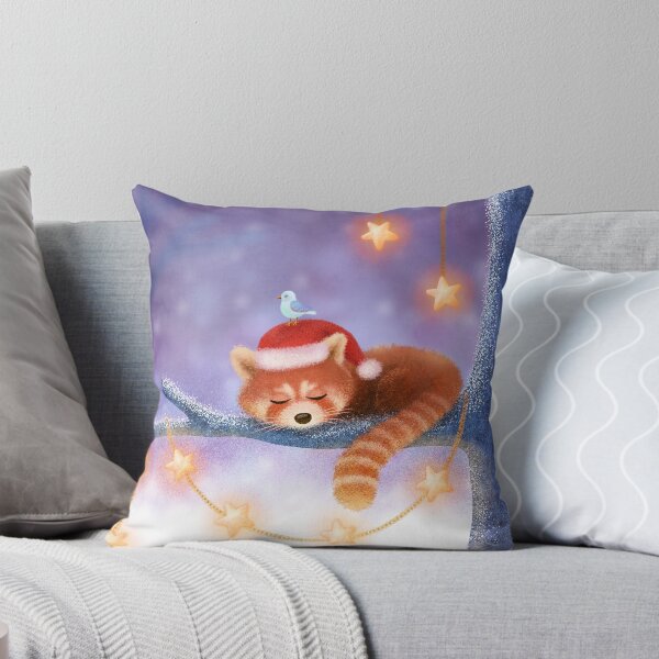 Item preview, Peace and Joy designed and sold by -DearTreehouse-.