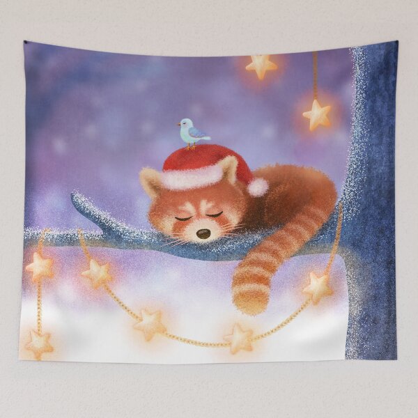 Item preview, Peace and Joy designed and sold by -DearTreehouse-.