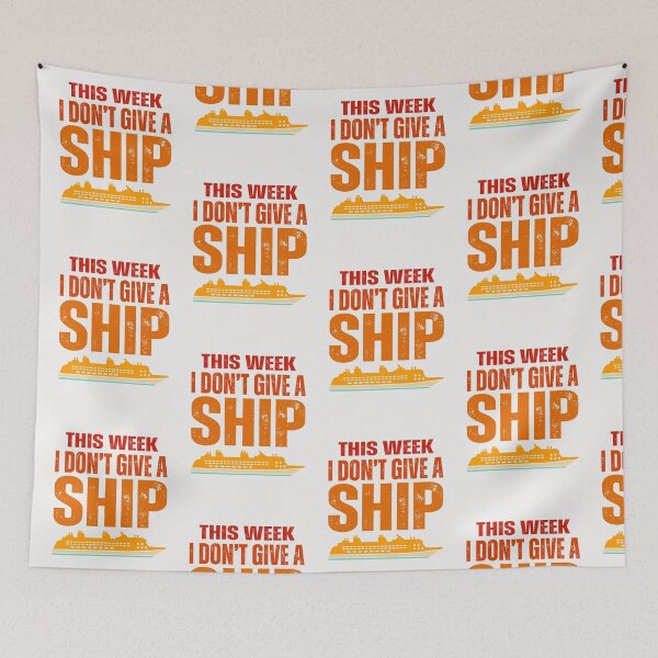 Item preview, Family cruise trip vacation mode-2024 designed and sold by erozzz.