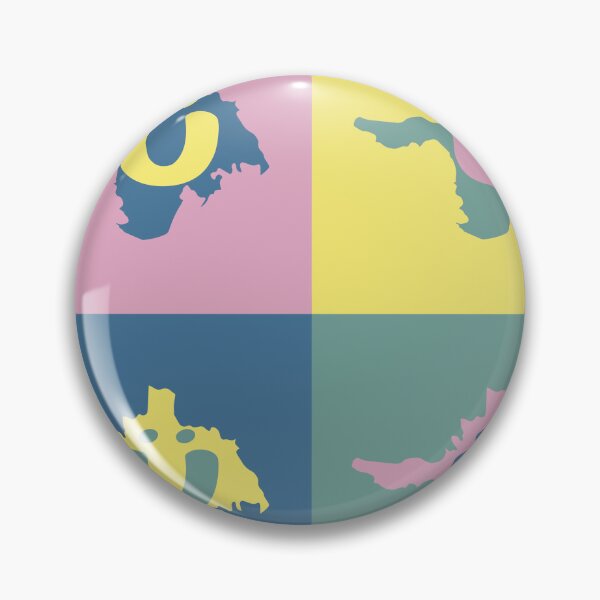 Item preview, HIIUMAA designed and sold by rogueravenart.