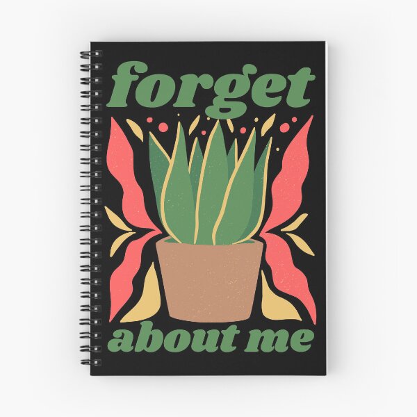 Item preview, Sansevieria - forget about me designed and sold by ScoobyN.