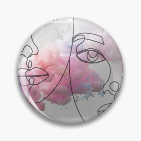 Item preview, Dawn of Joy designed and sold by YolyArtdesign.