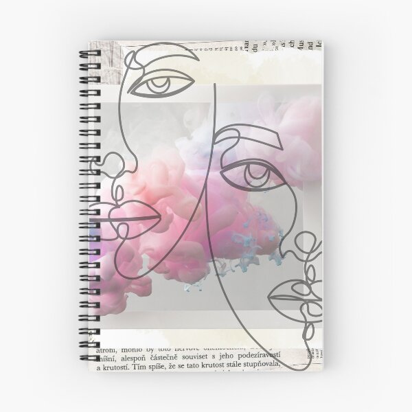 Item preview, Dawn of Joy designed and sold by YolyArtdesign.