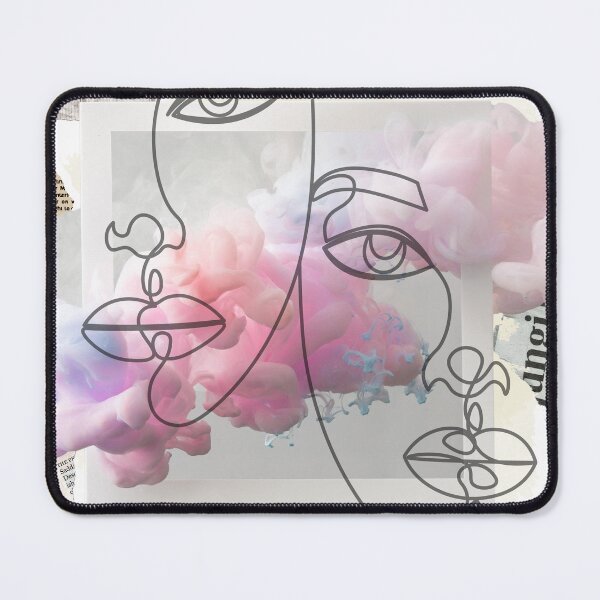Item preview, Dawn of Joy designed and sold by YolyArtdesign.