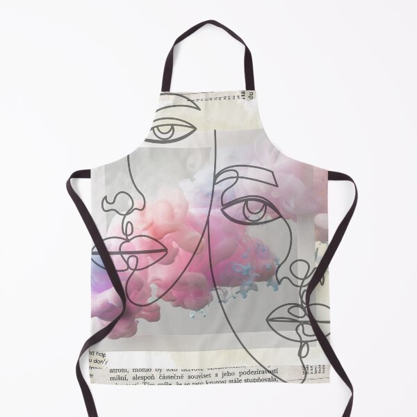 Item preview, Dawn of Joy designed and sold by YolyArtdesign.
