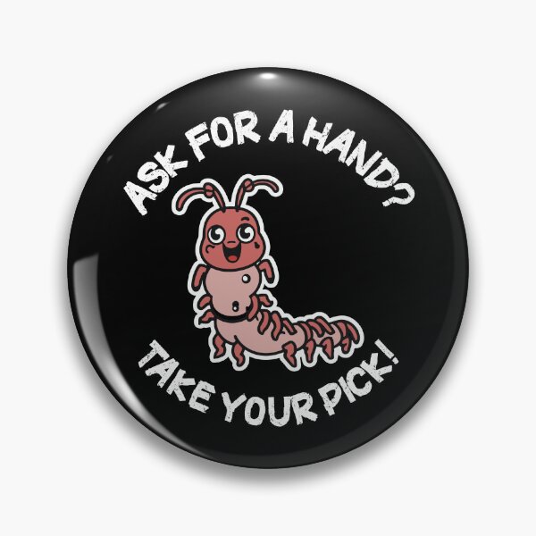 Item preview, Earthworm x earthworm designed and sold by The  Knick Knack Nook.
