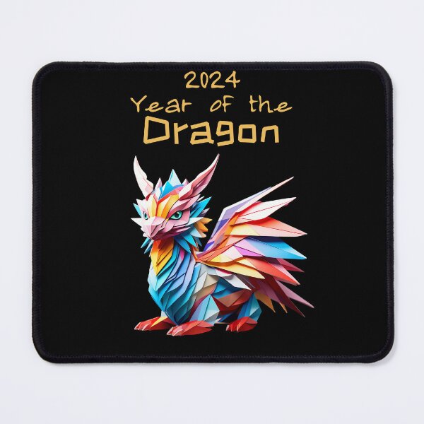 Item preview, Dynamic Fusion of Tradition designed and sold by Mechanical-Artt.