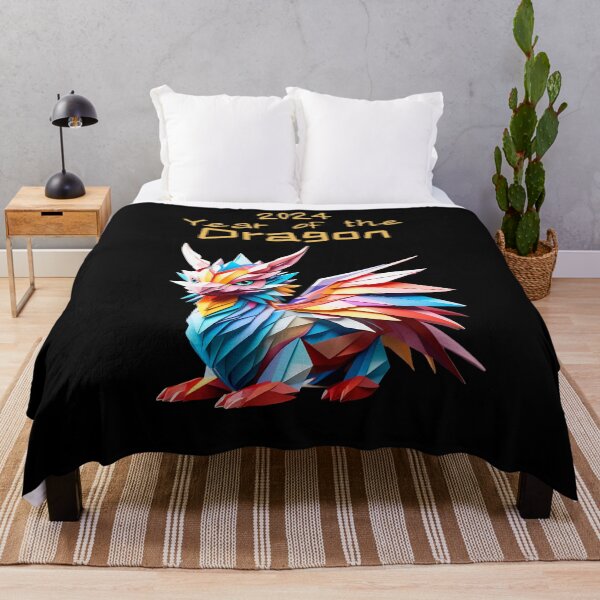 Item preview, Dynamic Fusion of Tradition designed and sold by Mechanical-Artt.