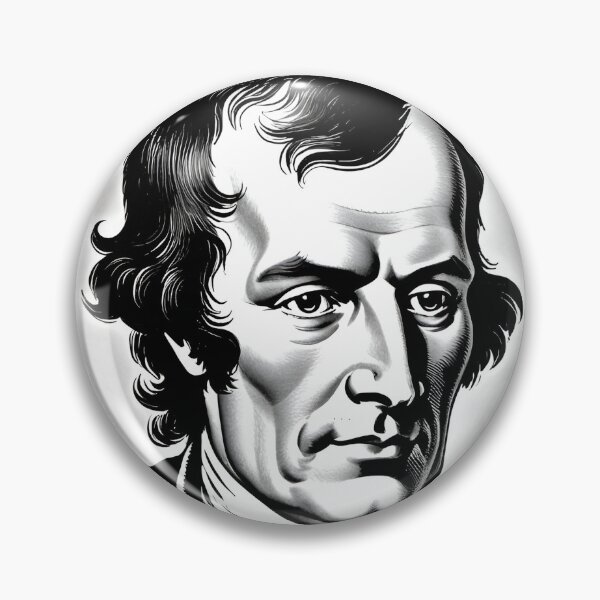 Artikelvorschau, Robert Burns entworfen und verkauft von Hensfield.