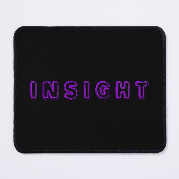 Item preview, Insight | Depeche Mode ULTRA Album 1997 designed and sold by DepecheRecoil.