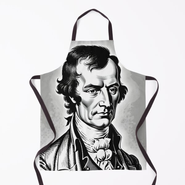 Item preview, Robert Burns designed and sold by Hensfield.