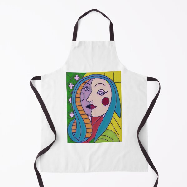 Item preview, The girl designed and sold by Frendely.