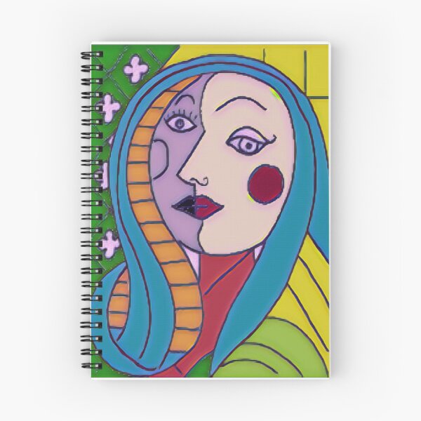 Item preview, The girl  designed and sold by Frendely.